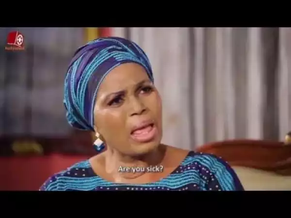 Video: IFE ETAN - Yoruba Movie Starring Femi Adebayo | Lola Idije